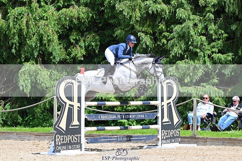 240525-140108-15511 - 546-RUSSAL_Z-Heidi_Coy