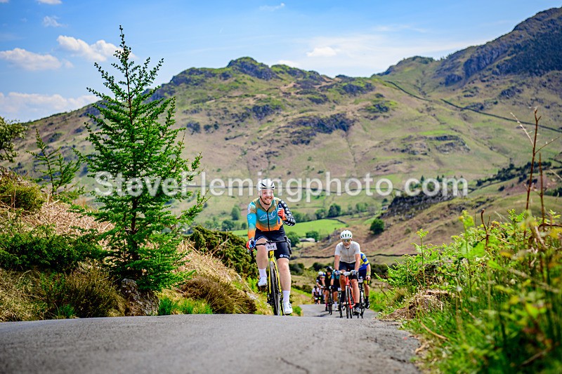140548 - 2025 Fred Whitton Blea Tarn Climb 14.00 - 15.00
