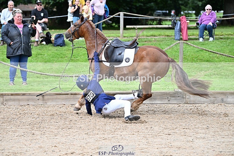 230824-112724-02042 - Round 1 10.45 to End