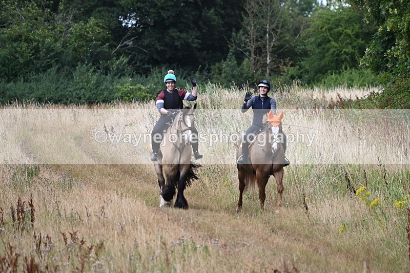 WJ6_2409 - Group 7