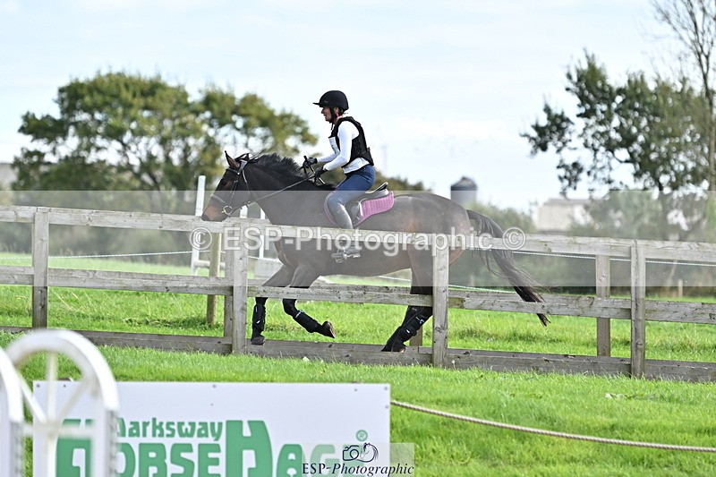 241012A-120430-00991 - 80cm