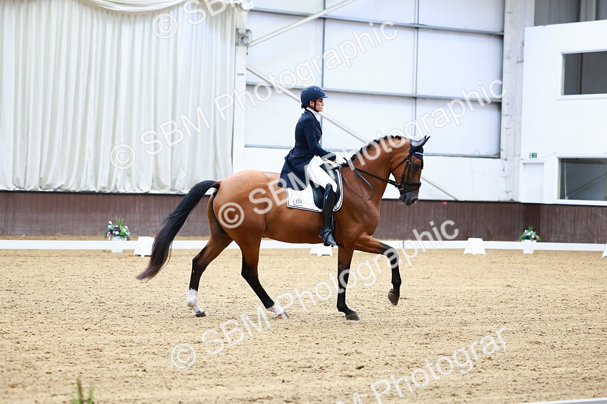 SBM_012136 - Class 3 - FEI PSG - 10.43-11.39