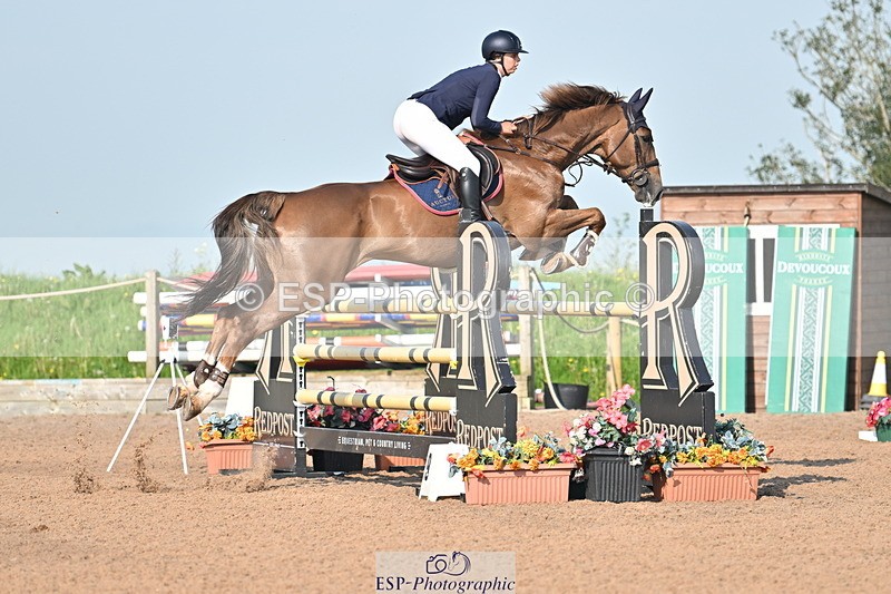 240512A-084349-16475 - Cls 47 Snr 1.20m Open