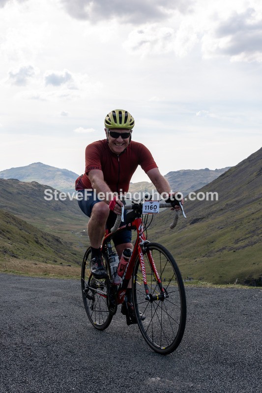 155434 - Wrynose 15.00-16.00