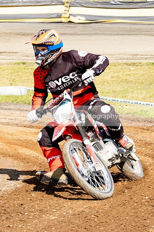 180825-7D-8E0A2991 - Ride & Skid It 25th August 2018