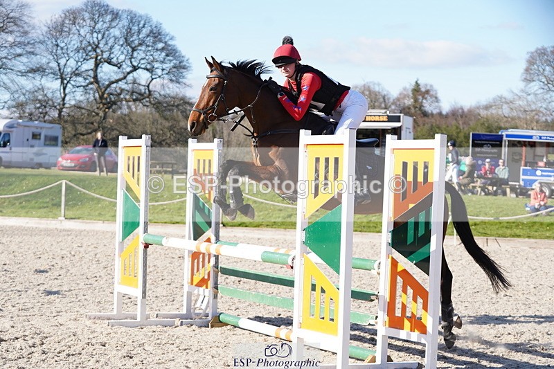 250316A-153430-01692 - Cls 04 100cm