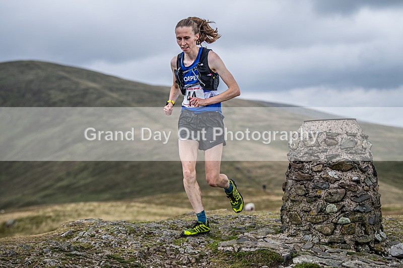 Sedbergh Hills-495 - Sedbergh Hills Fell Race Sunday 16th August 2026