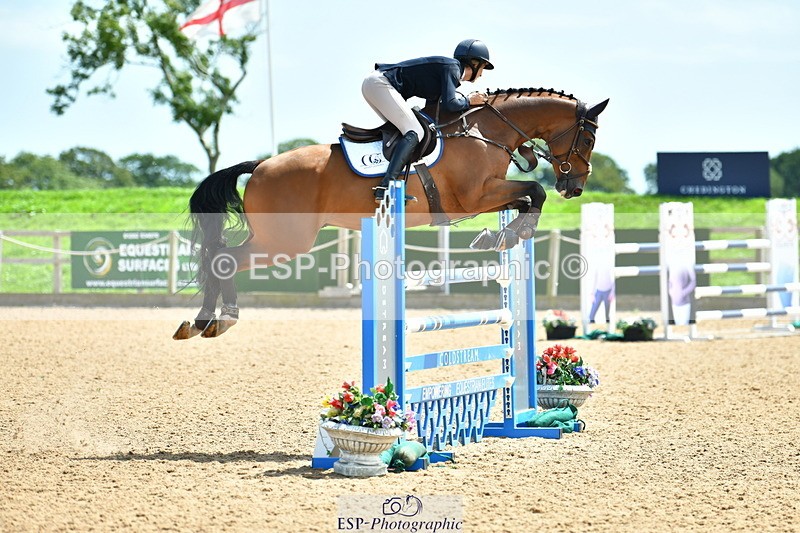 230729A-134956-06761 - Cls 16 Foxhunter