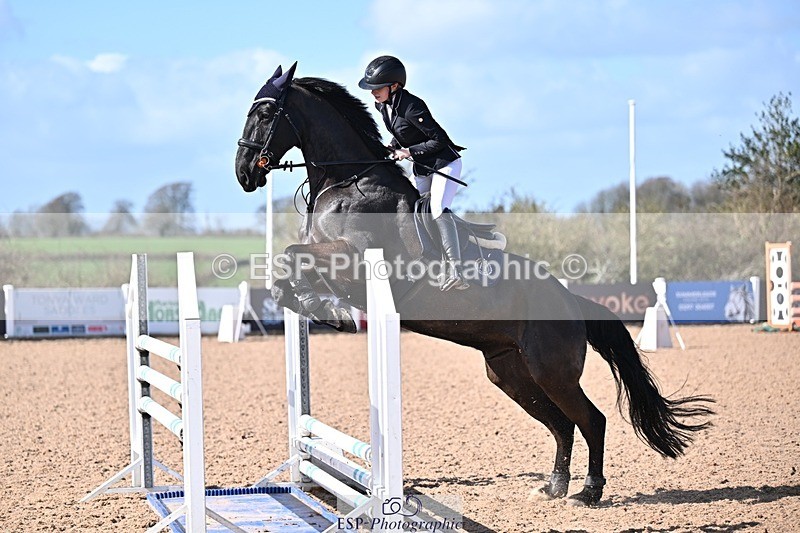 260311-130903-00471 - Cls 4 Newcomers and 1.10m