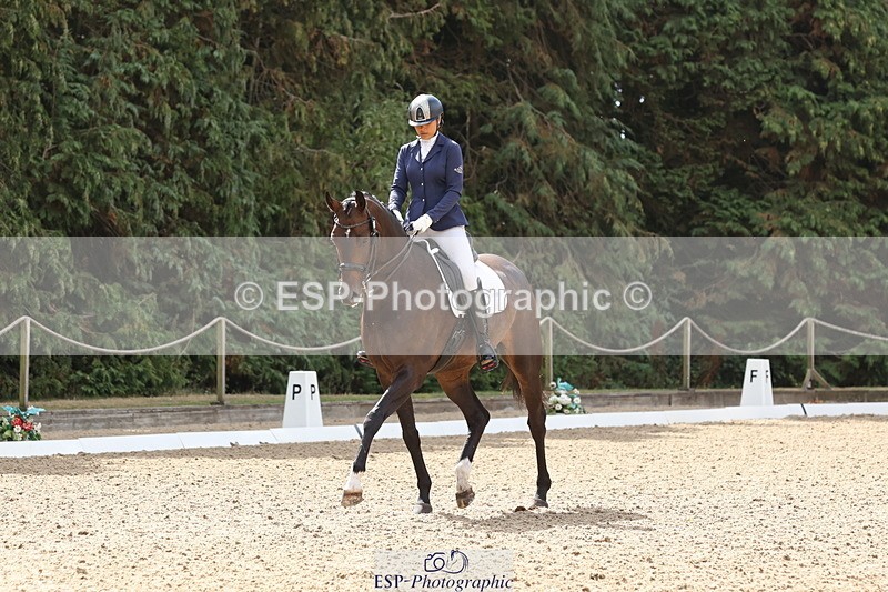 250809A-105445-03011 - 020-Scarlett.LaiFairfax.111