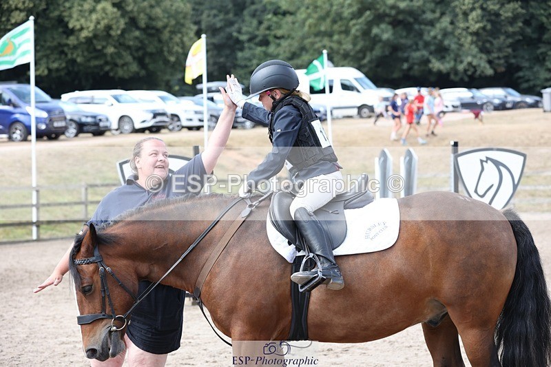 250821A-113249-14958 - NAF Roumd 1 10.30 to 11.30