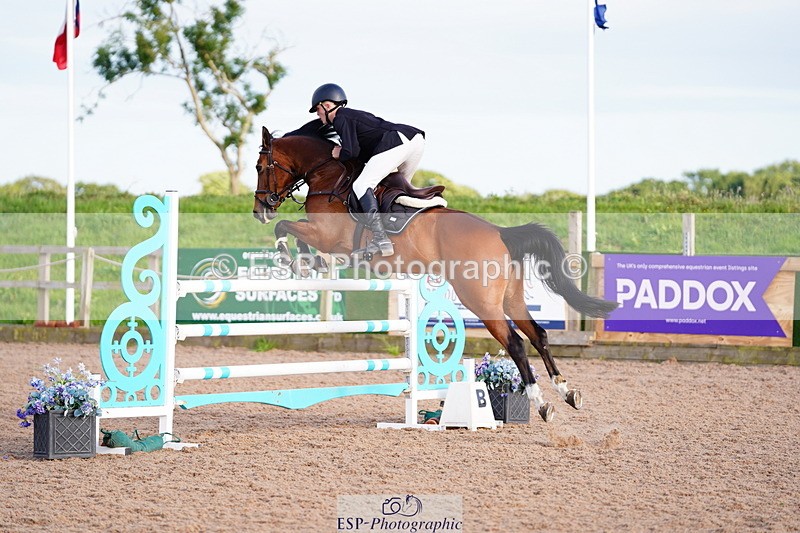 240629A-192252-09676 - Cls 12 National 1.15m