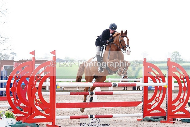 250425-114508-08642 - Cls 55 Veterans Major Tour