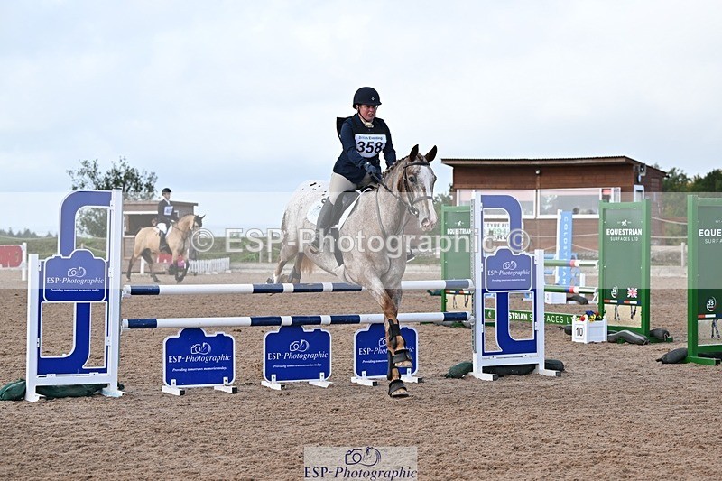 250831-095056-05205 - H-358-Tracey.Neville