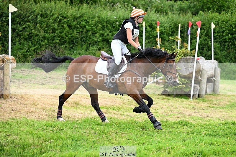 240623-160958-06898 - BE 100 XC 16-00 to 16-55