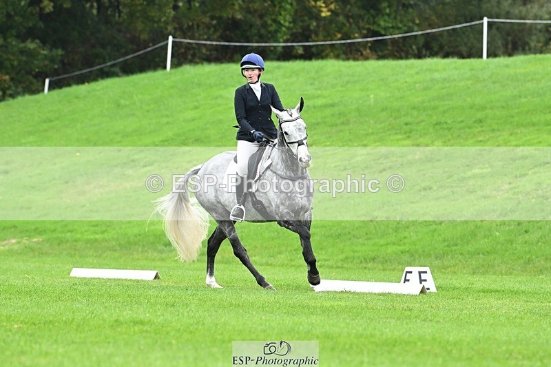 241024-110552-03136 - 503-Kathryn.Carmody-JOSELITO