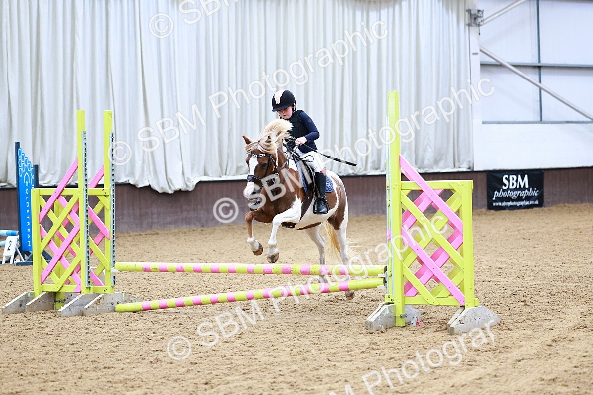 SBM_000092 - 50cm