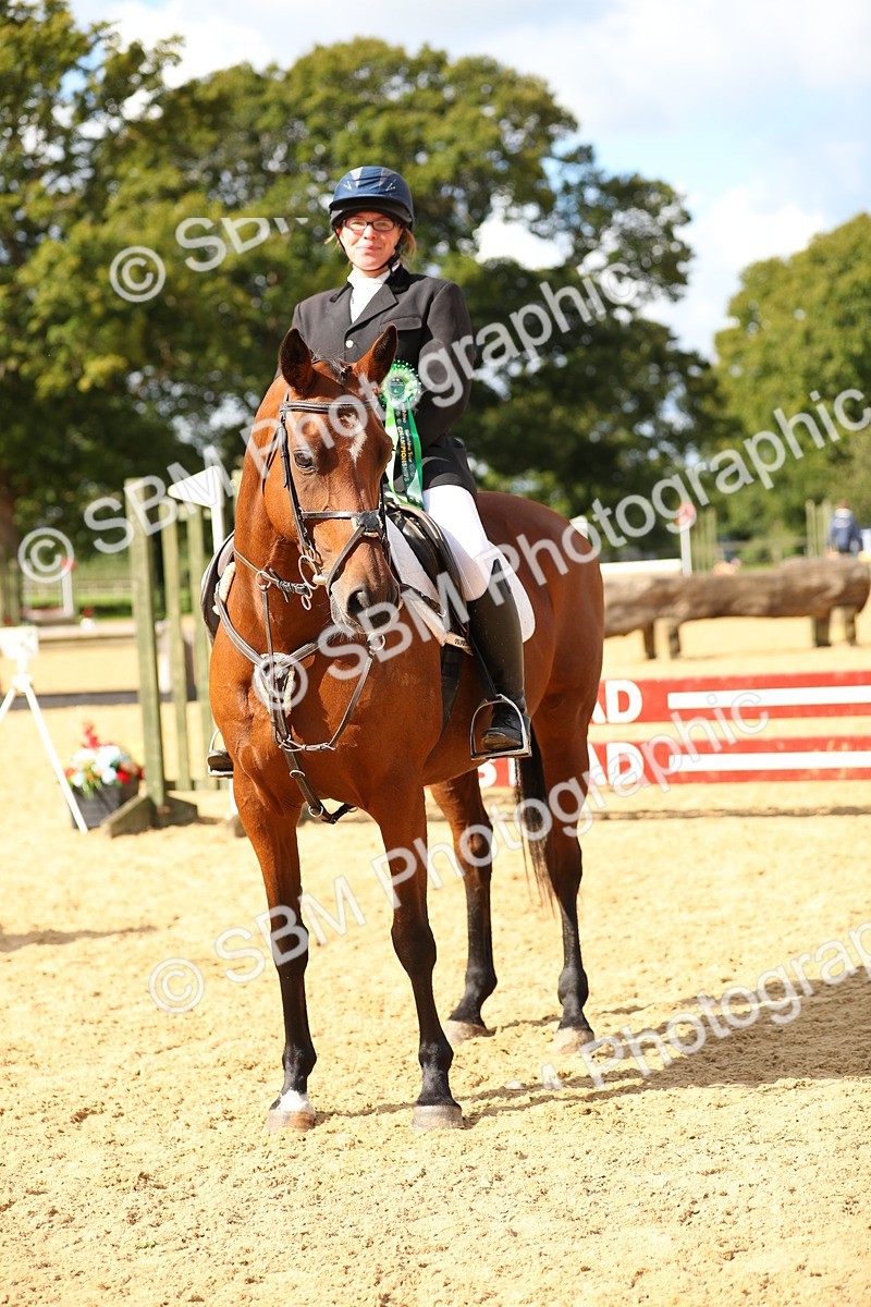 SBM_03748 - E3 Eventers Challenge 70cm Open