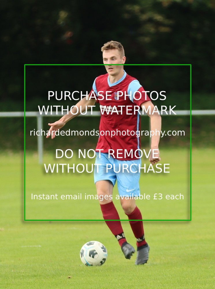 IMG_3827 - Kendal County v Millom
