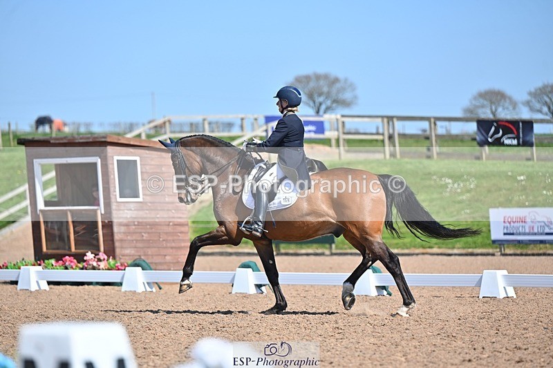 250405-125233-10766 - 169-deborah.childs-PK.Van.Graf