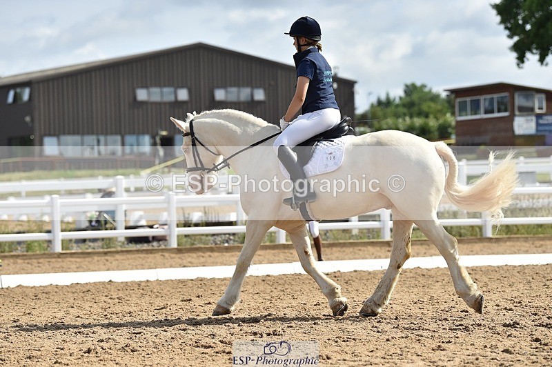 250622-094426-12832 - Quest Cls 19-24 Intro Tests