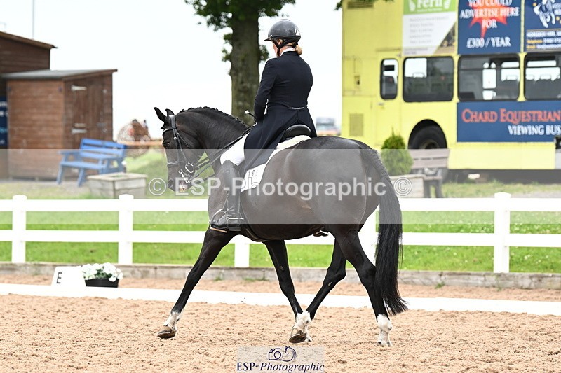 240623A-172930-20520 - Cls 61 BD FEI Inter I