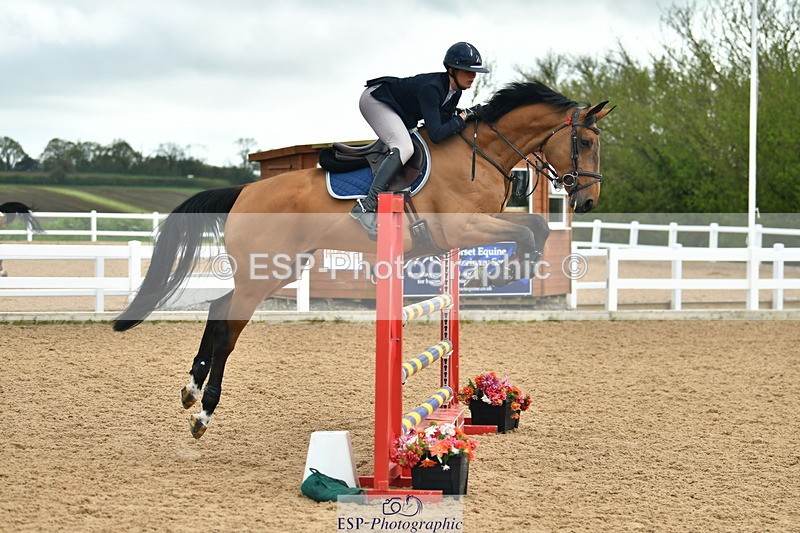 230505A-161351-05337 - Cls 19 Snr Newcomers