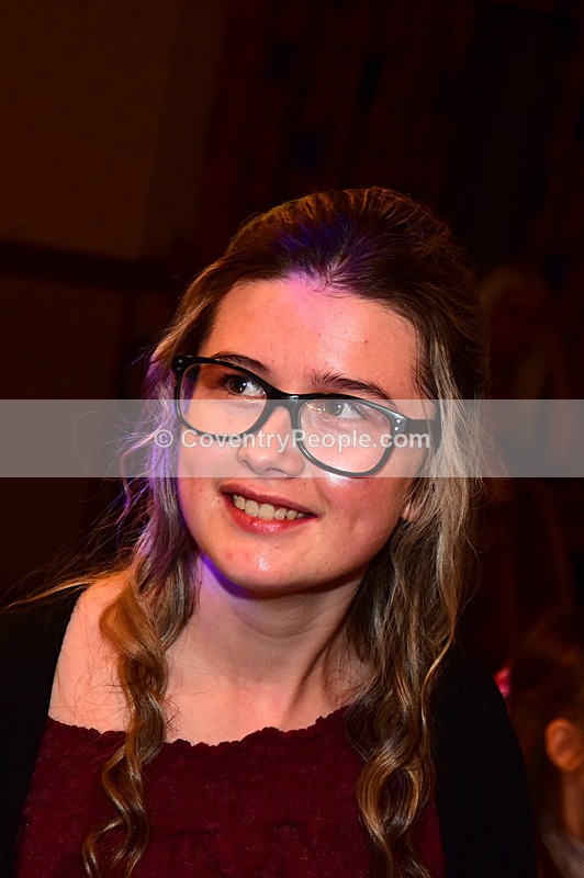 CERYS-372 - Cerys
