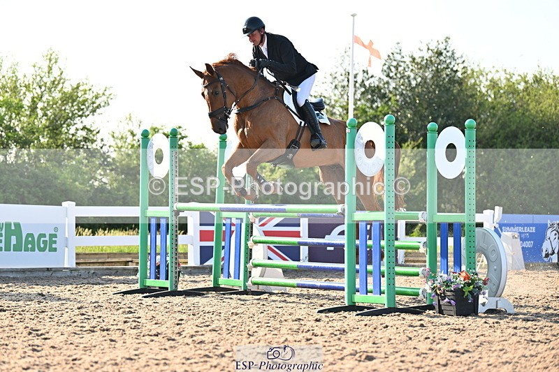 240509A-180947-03707 - Cls 7 Newcomers