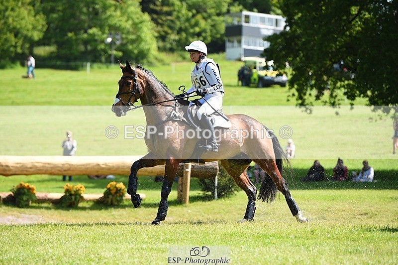 230527-103442-08971 - 256-ALS_RUSSIAN_ROLEX-Jemima_Howden-XC