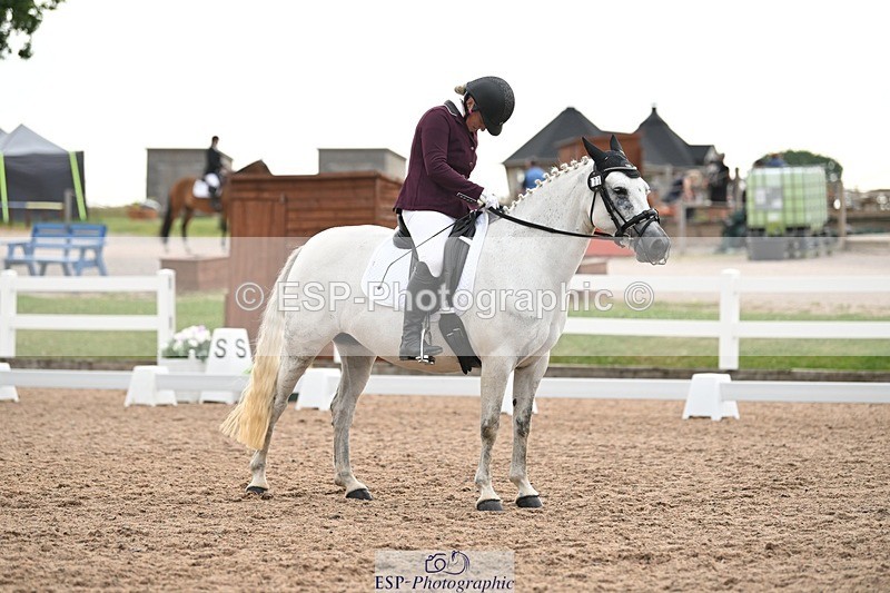 250620-083252-02211 - BD Cls 1 - Preliminary 5, Start to 9.20am