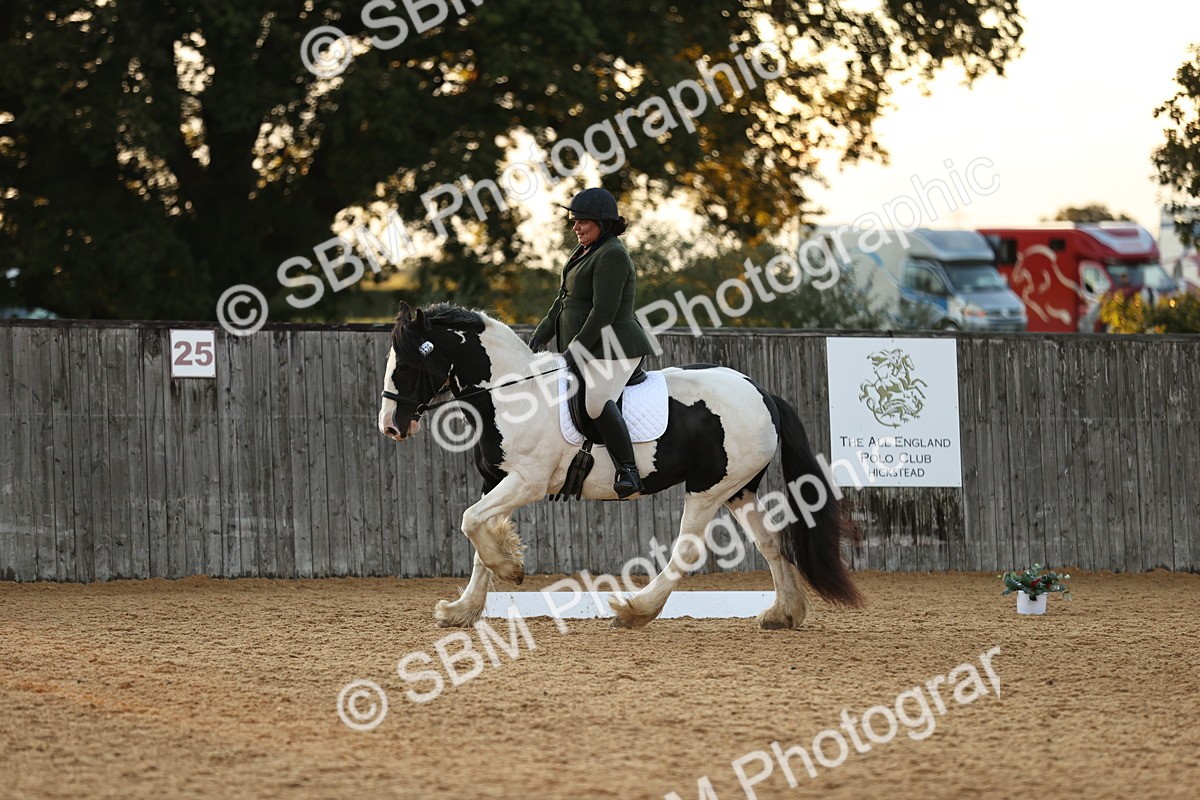 SBM_13788 - D9 Small Tour Championship Prelim 18