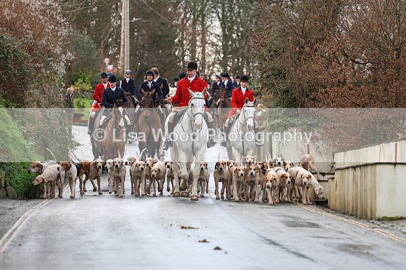 3E7A5434 - FBH Silver Ball, St Columb 01.01.2026