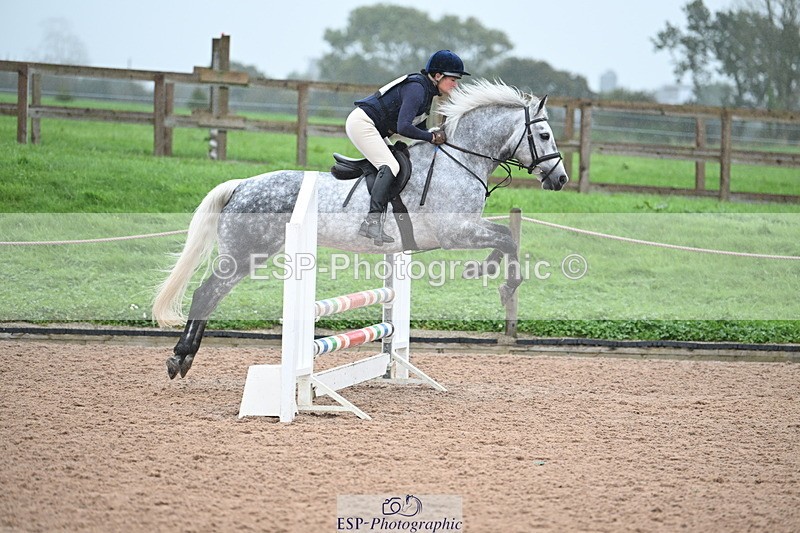 231021B-115550-00388 - 80cm