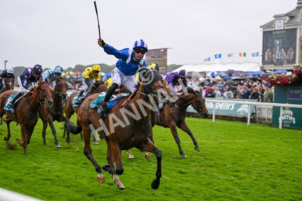 130724-Race 3-Enfjaar-7271 - Race 3 3.10pm John Smith's Cup Handicap