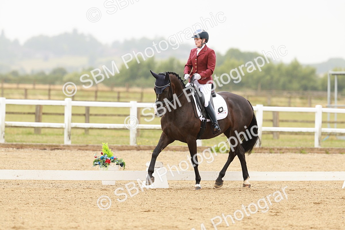 SBM_010028 - Class 11 - Elementary 6 - 12.40-13.36