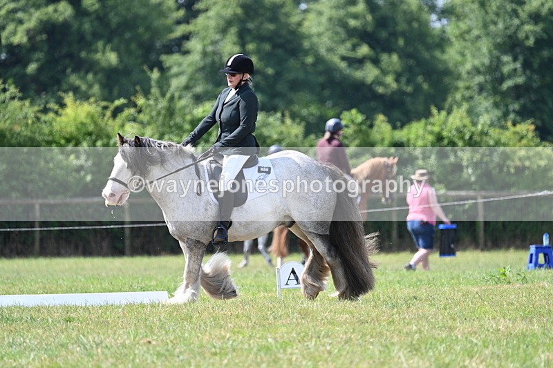 WJ7_3712 - Time 10:28 to 10:42