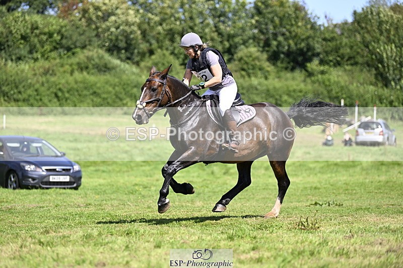 240811A-124334-03153 - 022-