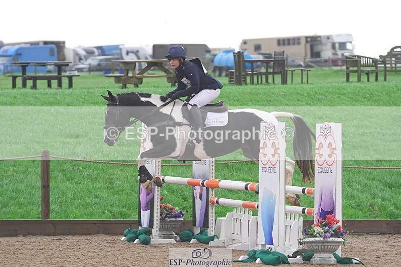 230924A-095832-04781 - 100 SJ Start to 11.00