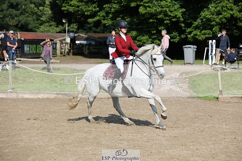 250614A-083704-04612 - Cls 25 85cm Amateur Quali