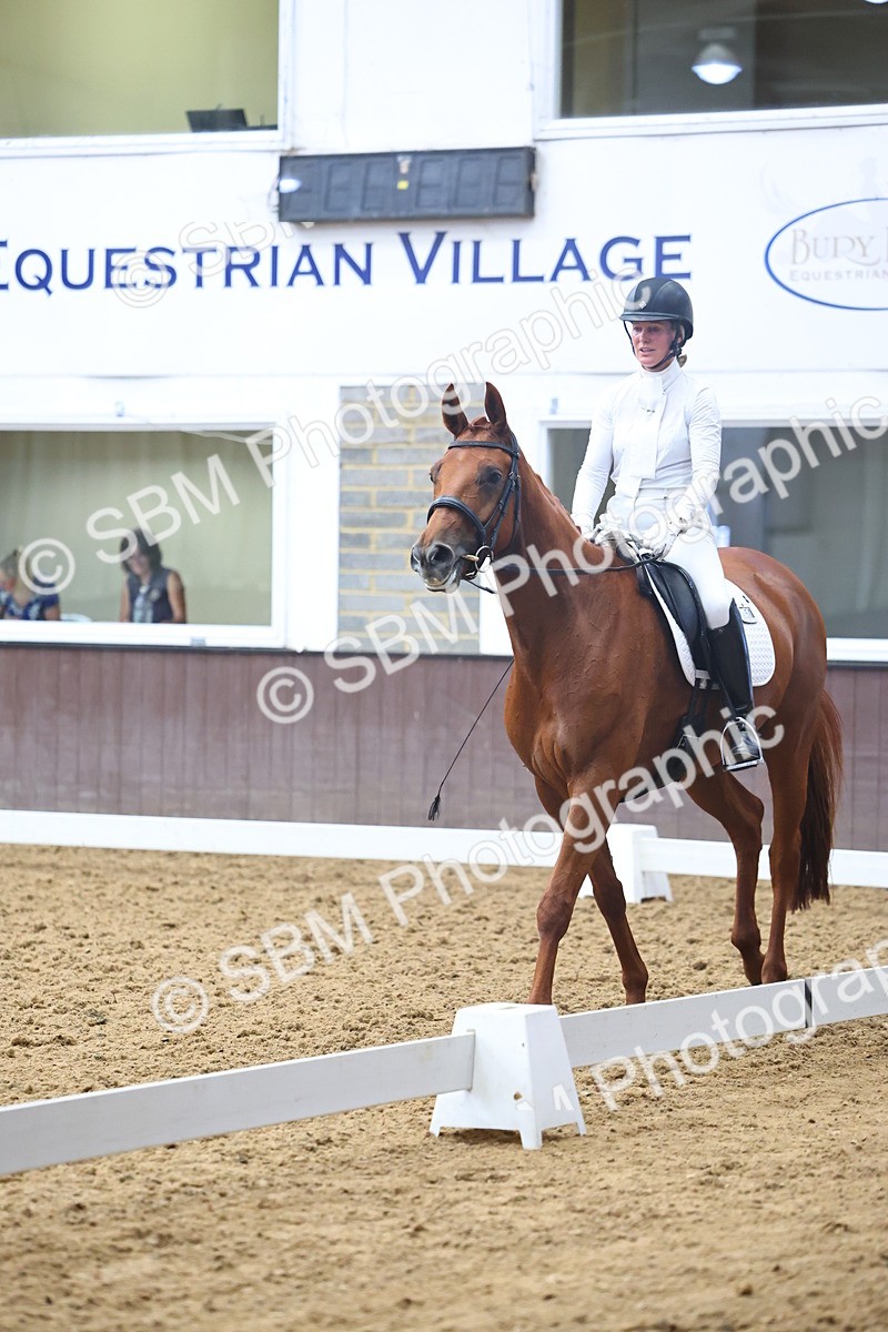 SBM_021745 - Class 14 - N6