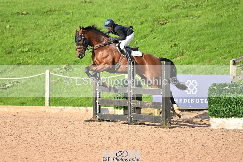 240913A-170210-05267 - Cls 19 Snr 1m Open Speed Derby