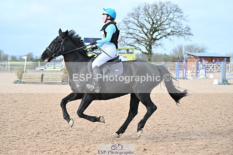 240127A-123924-00936 - AE 70cm