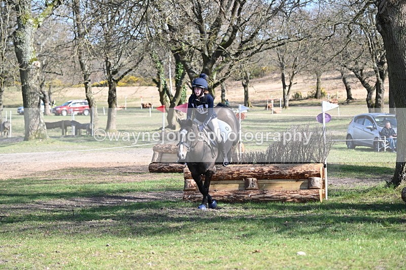 WJ6_4554 - Time 13:47 to 14:08