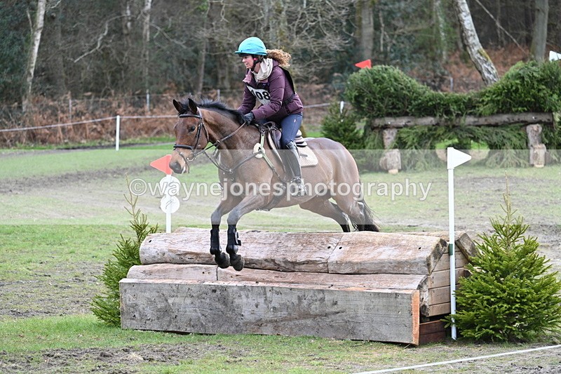 WJ7_6122 - Time 14:15 to 14:34