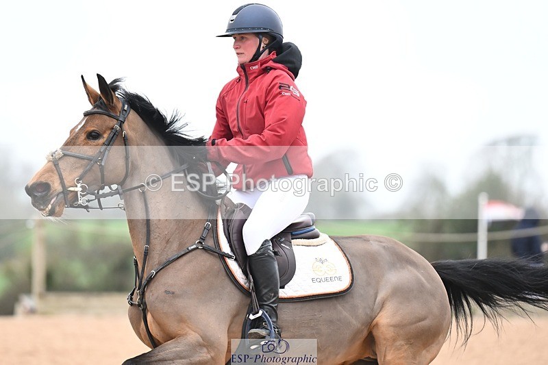 260315-131336-05368 - Cls 27 Snr 1.05m and 1.10m Grand Prix