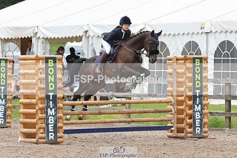 240803-131941-05495 - 215-Bethany_Hall-ZEPHYR_II