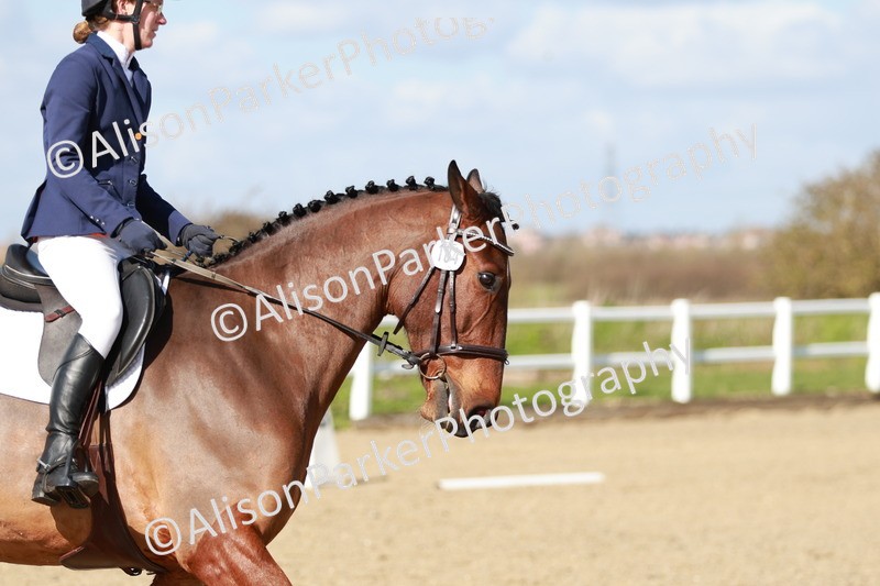 20260314-3002 - DR3 - Prelim 1