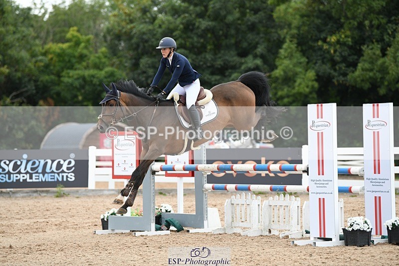 250803-101359-11996 - Cls 32 a&b Discovery & 1m Open