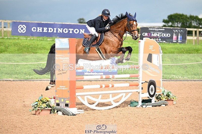 240727A-165239-07040 - Cls 17 Snr 1.20m Open